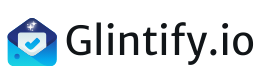 Glintify.io – Personalize email sending at scale